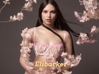 Elibarker