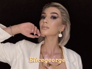 elicegeorge Live Paradise