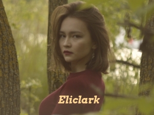 Eliclark