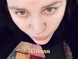 Elieenn