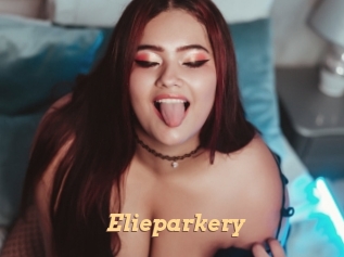 Elieparkery