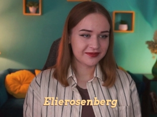 Elierosenberg