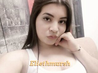Eliethmursh
