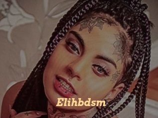 Elihbdsm