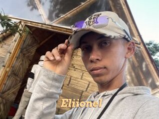 Eliionel