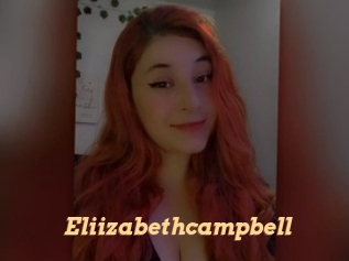Eliizabethcampbell