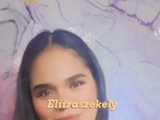 Eliizaszekely