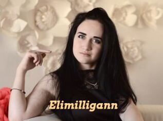 Elimilligann