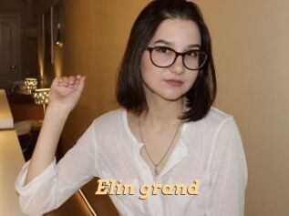 Elin_grand
