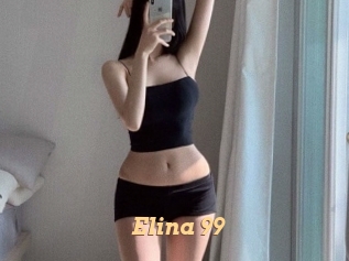 Elina_99