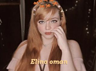 Elina_oman