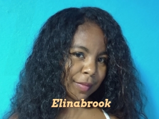 Elinabrook