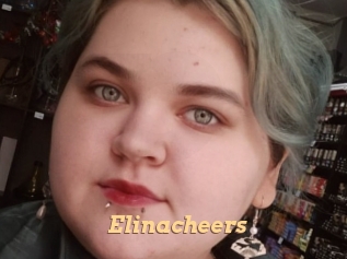 Elinacheers