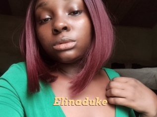 Elinaduke