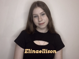 Elinaellison