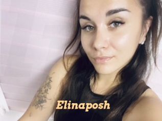 Elinaposh