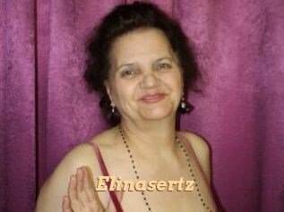 Elinasertz