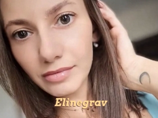 Elinegrav