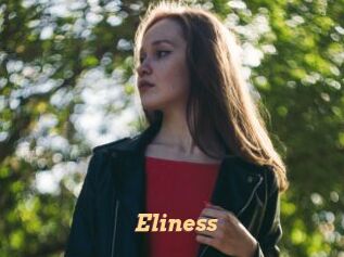 Eliness