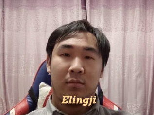 Elingji