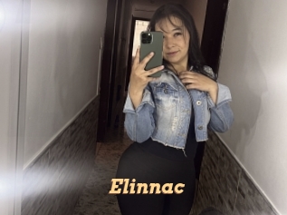 Elinnac