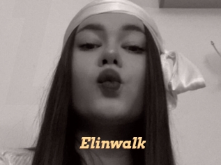 Elinwalk