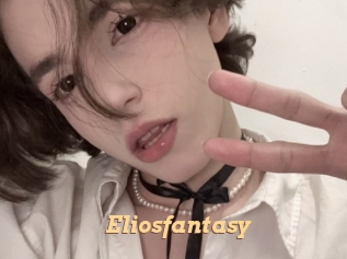 Eliosfantasy