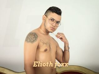 Elioth_foxx