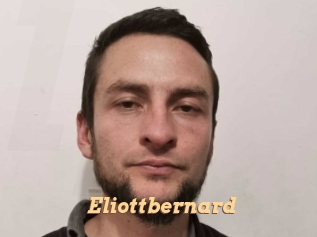 Eliottbernard