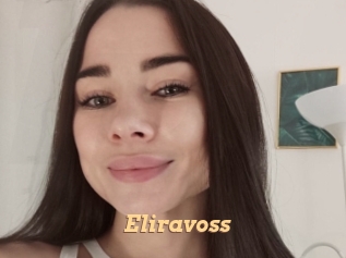 Eliravoss