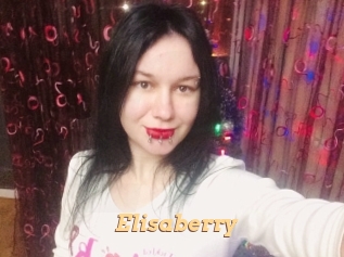 elisaberry Live Paradise