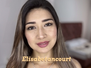 Elisabetancourt