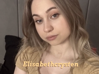 Elisabethcrysten