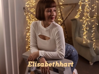 Elisabethhart
