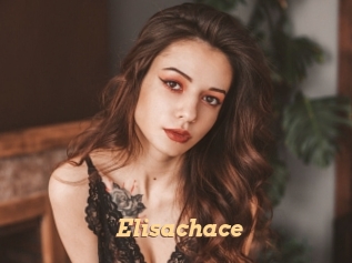 Elisachace