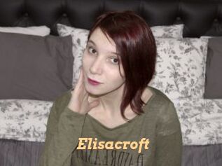 Elisacroft