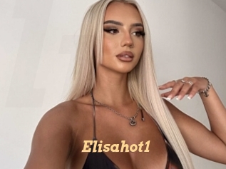 Elisahot1