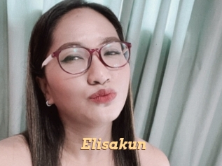Elisakun