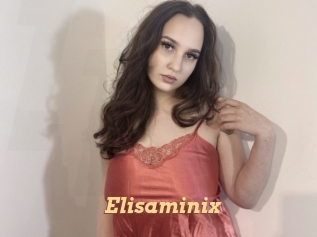 Elisaminix