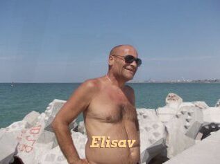 Elisav