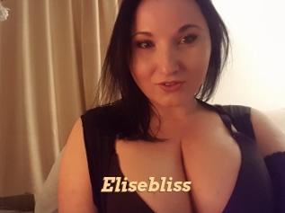 Elisebliss