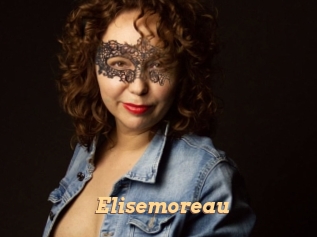 Elisemoreau