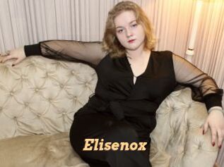 Elisenox