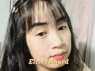 Eliserichard