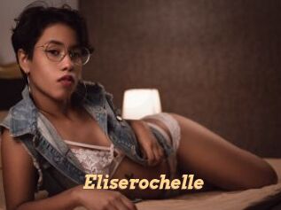 Eliserochelle