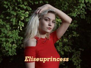 Eliseuprincess