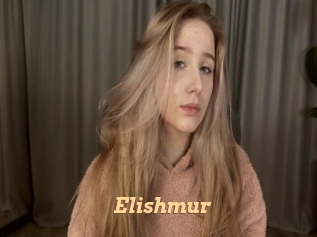 Elishmur