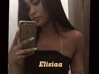 Elisiaa
