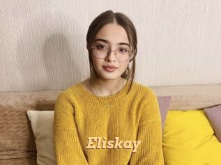 Eliskay