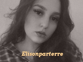 Elisonparterre